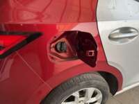 Chevrolet Aveo 2024 5p LT L4/1.5 Man IMG_9620