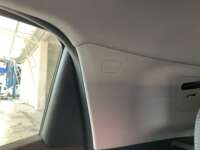 Chevrolet Aveo 2024 5p LT L4/1.5 Man IMG_9602