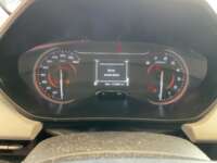 Chevrolet Aveo 2024 5p LT L4/1.5 Man 2024 Chevrolet Aveo Ingreso Interiores 4