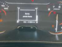 Chevrolet Aveo 2024 5p LT L4/1.5 Man 2024 Chevrolet Aveo Ingreso Interiores 5