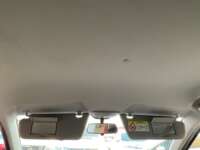 Chevrolet Aveo 2024 5p LT L4/1.5 Man 2024 Chevrolet Aveo Ingreso Interiores 6