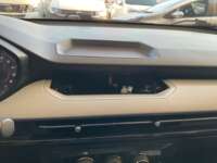 Chevrolet Aveo 2024 5p LT L4/1.5 Man IMG_9588