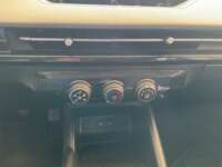 Chevrolet Aveo 2024 5p LT L4/1.5 Man IMG_9589