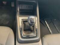 Chevrolet Aveo 2024 5p LT L4/1.5 Man IMG_9590