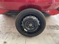 Chevrolet Aveo 2024 5p LT L4/1.5 Man 2024 Chevrolet Aveo Ingreso Llantas 12