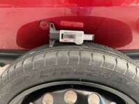 Chevrolet Aveo 2024 5p LT L4/1.5 Man 2024 Chevrolet Aveo Ingreso Llantas 13