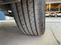 Chevrolet Aveo 2024 5p LT L4/1.5 Man 2024 Chevrolet Aveo Ingreso Llantas 8