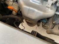 Chevrolet Aveo 2024 5p LT L4/1.5 Man IMG_9609