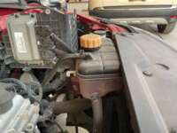 Chevrolet Aveo 2024 5p LT L4/1.5 Man IMG_9611