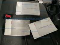 Nissan NP300 Frontier 2021 4p Diesel L4/2.5/T 4x4 Man IMG_6760