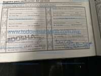 Nissan NP300 Frontier 2021 4p Diesel L4/2.5/T 4x4 Man IMG_6763