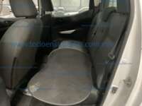 Nissan NP300 Frontier 2021 4p Diesel L4/2.5/T 4x4 Man IMG_6767