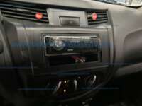 Nissan NP300 Frontier 2021 4p Diesel L4/2.5/T 4x4 Man IMG_6772