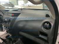 Nissan NP300 Frontier 2021 4p Diesel L4/2.5/T 4x4 Man IMG_6765