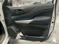 Nissan NP300 Frontier 2021 4p Diesel L4/2.5/T 4x4 Man IMG_6764