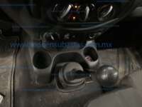 Nissan NP300 Frontier 2021 4p Diesel L4/2.5/T 4x4 Man IMG_6773