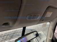 Nissan NP300 Frontier 2021 4p Diesel L4/2.5/T 4x4 Man IMG_6774