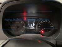 Nissan NP300 Frontier 2021 4p Diesel L4/2.5/T 4x4 Man IMG_6775