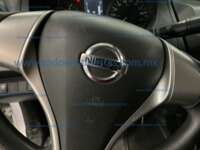 Nissan NP300 Frontier 2021 4p Diesel L4/2.5/T 4x4 Man IMG_6771