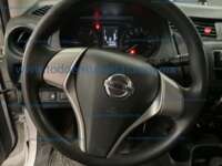 Nissan NP300 Frontier 2021 4p Diesel L4/2.5/T 4x4 Man IMG_6770