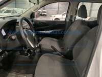 Nissan NP300 Frontier 2021 4p Diesel L4/2.5/T 4x4 Man IMG_6768