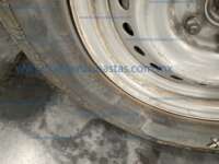 Nissan NP300 Frontier 2021 4p Diesel L4/2.5/T 4x4 Man IMG_6755