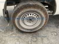 Nissan NP300 Frontier 2021 4p Diesel L4/2.5/T 4x4 Man IMG_6747