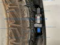 Nissan NP300 Frontier 2021 4p Diesel L4/2.5/T 4x4 Man IMG_6740