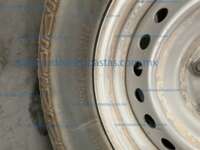 Nissan NP300 Frontier 2021 4p Diesel L4/2.5/T 4x4 Man IMG_6739