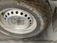 Nissan NP300 Frontier 2021 4p Diesel L4/2.5/T 4x4 Man IMG_6742