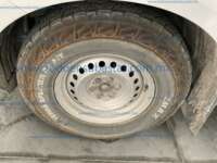 Nissan NP300 Frontier 2021 4p Diesel L4/2.5/T 4x4 Man IMG_6736