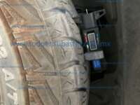 Nissan NP300 Frontier 2021 4p Diesel L4/2.5/T 4x4 Man IMG_6756