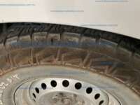 Nissan NP300 Frontier 2021 4p Diesel L4/2.5/T 4x4 Man IMG_6737