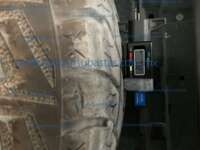 Nissan NP300 Frontier 2021 4p Diesel L4/2.5/T 4x4 Man IMG_6751