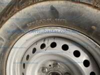 Nissan NP300 Frontier 2021 4p Diesel L4/2.5/T 4x4 Man IMG_6750