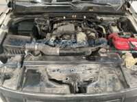 Nissan NP300 Frontier 2021 4p Diesel L4/2.5/T 4x4 Man IMG_7045