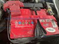 Nissan NP300 Frontier 2021 4p Diesel L4/2.5/T 4x4 Man IMG_7047