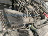 Nissan NP300 Frontier 2021 4p Diesel L4/2.5/T 4x4 Man IMG_7046