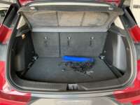 Buick Encore 2022 5p GX Leather L3/1.3/T Aut  IMG_4256