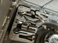 Buick Encore 2022 5p GX Leather L3/1.3/T Aut  IMG_4258