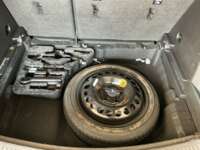 Buick Encore 2022 5p GX Leather L3/1.3/T Aut  IMG_4257