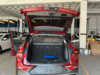 Buick Encore 2022 5p GX Leather L3/1.3/T Aut  IMG_4255