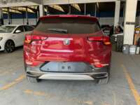 Buick Encore 2022 5p GX Leather L3/1.3/T Aut  IMG_4223