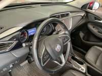 Buick Encore 2022 5p GX Leather L3/1.3/T Aut  IMG_4236