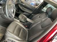 Buick Encore 2022 5p GX Leather L3/1.3/T Aut  IMG_4237