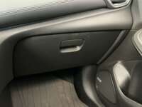 Buick Encore 2022 5p GX Leather L3/1.3/T Aut  IMG_4247