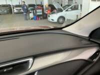 Buick Encore 2022 5p GX Leather L3/1.3/T Aut  IMG_4249