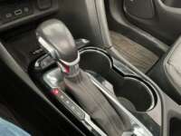 Buick Encore 2022 5p GX Leather L3/1.3/T Aut  IMG_4246