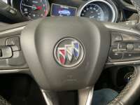 Buick Encore 2022 5p GX Leather L3/1.3/T Aut  IMG_4250