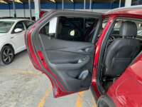 Buick Encore 2022 5p GX Leather L3/1.3/T Aut  IMG_4251